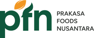 Prakasa Foods