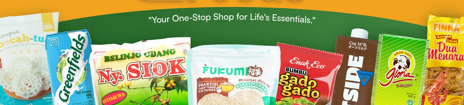 BANNER-TOKOPEDIA-INTRO 1