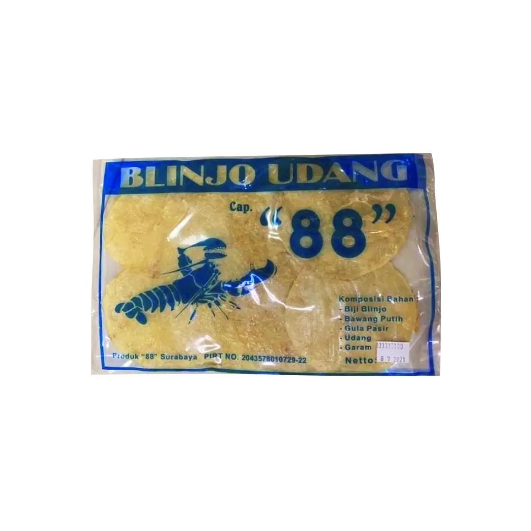 Belinjo_Cap_88_200gr