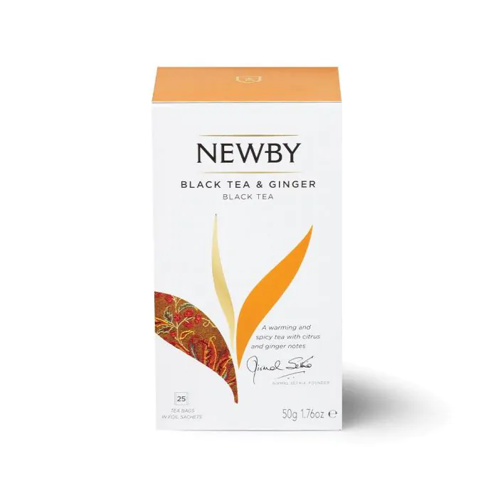 newbyteas_tb_black_tea___ginger