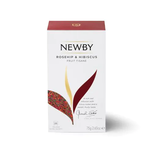 newbyteas_tb_rosehip___hibiscus