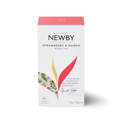 newbyteas_tb_strawberry___mango