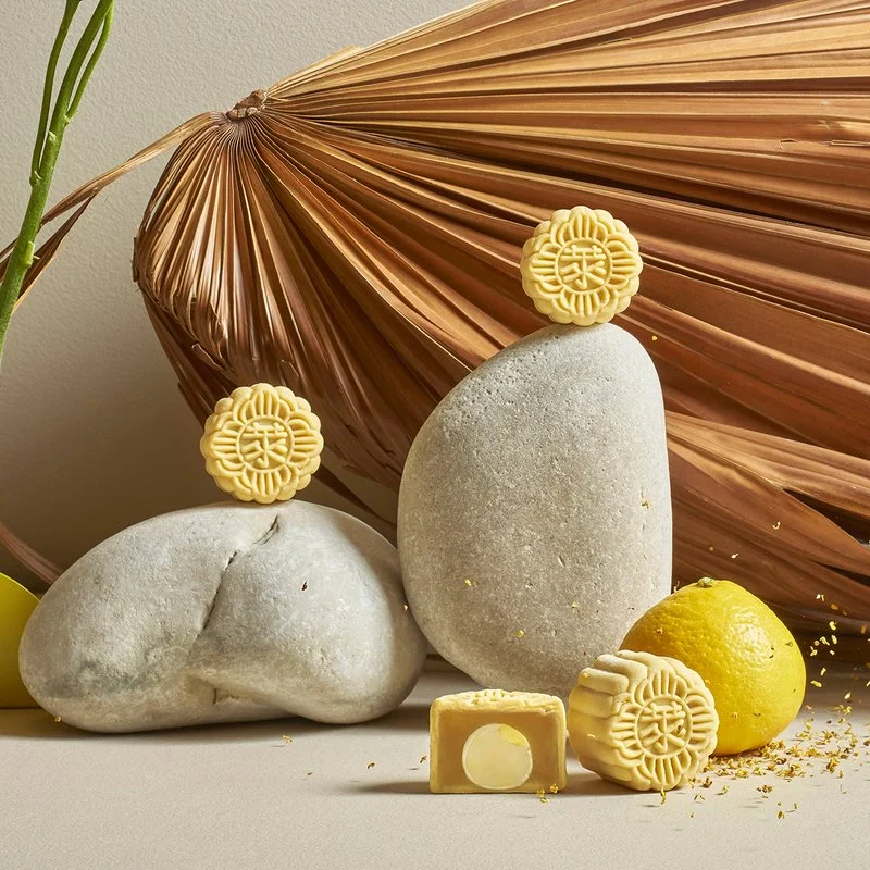 yuzu_osmanthus_truffle_snow-skin_mooncake