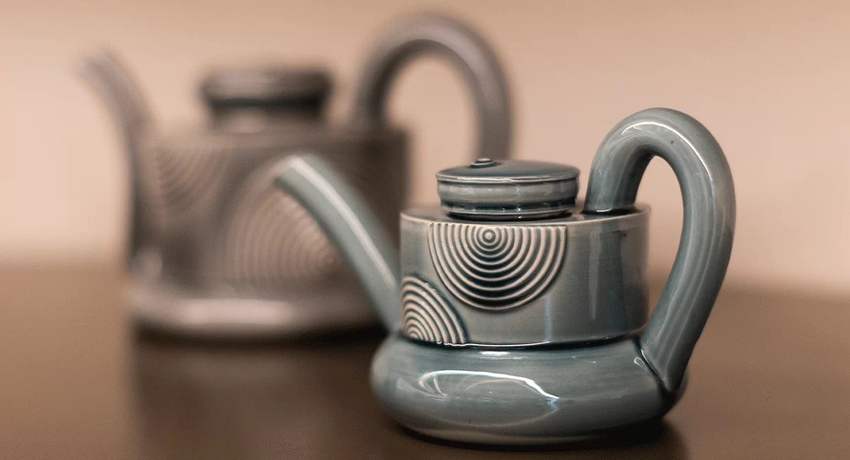 newby-teas-pop-up-exhibition_1 (1)