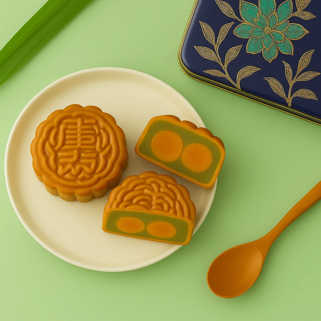 premium_pandan_double_yolk