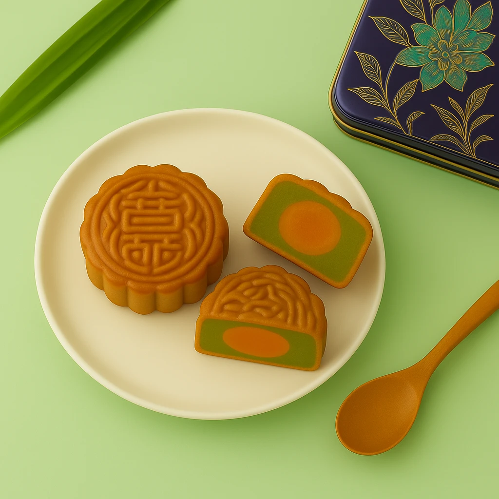 premium_pandan_single_yolk