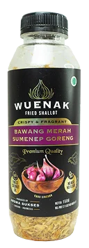 BAWANG-MERAH-SUMENEP-BOTOL