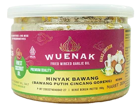 BAWANG-PUTIH-MINYAK