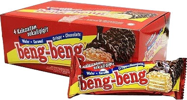 Beng Beng 4