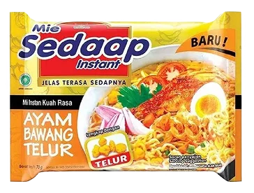 Frame_Mie Sedaap Ayam Bawang Telur