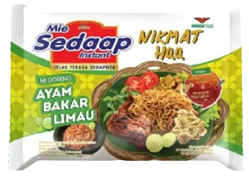 Frame_Mie Sedaap Nikmat HQQ Ayam Bakar Limau