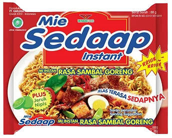 Frame_Mie Sedaap Sambal Goreng
