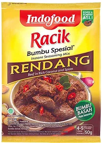 Indofood Bumbu Racik Basah Rendang 1 (1)