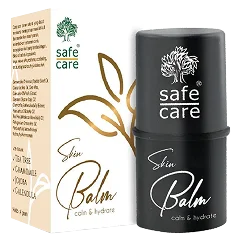 SAFE CARE BALM