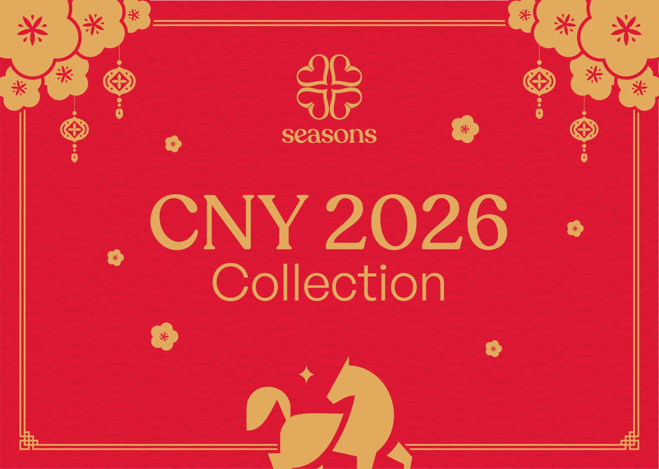 Catalog CNY 2026-01